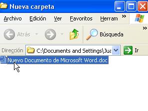 ScreenShot097.jpg ScreenShot097.jpg