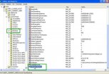 ScreenShot034.jpg