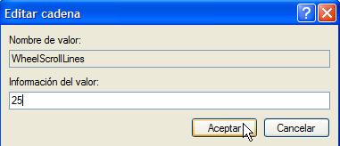 ScreenShot035.jpg
