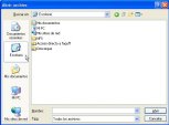 ScreenShot123.jpg
