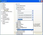 ScreenShot126.jpg
