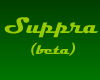 suppra01.png