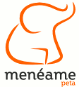 logo_meneame.png
