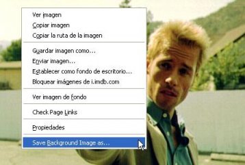 ScreenShot121_1.jpg ScreenShot121_1.jpg