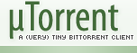 utorrent_logo2.PNG