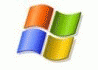 windows_logo_1_1.gif